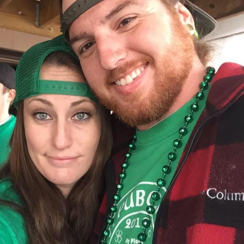 Meet your Posher, Kc